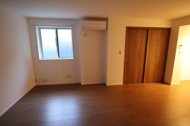 居室・リビング　ＬＤＫ(1)