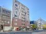 花隈駅より徒歩1分 7階 築8年の賃貸物件