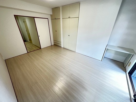 その他部屋・スペース　※別部屋の写真です