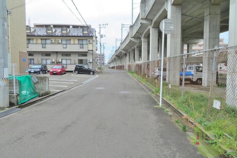 その他　（その他）まで100m