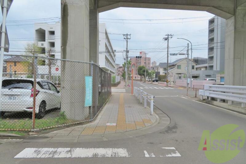 その他　（その他）まで100m