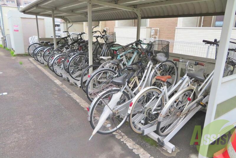 その他　（その他）まで100m