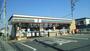 コンビニ　セブンイレブンさいたま宮原1丁目店（コンビニ）まで595m