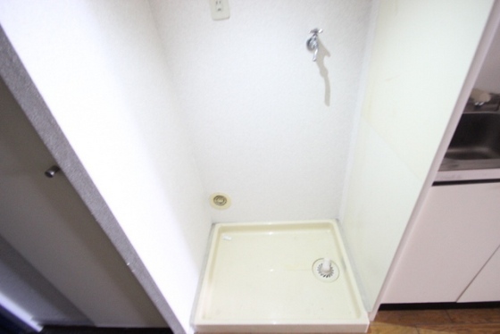 その他　※別部屋の写真です