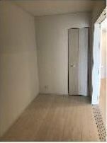その他部屋・スペース　別号室参考写真です