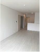 居室・リビング　別号室参考写真です