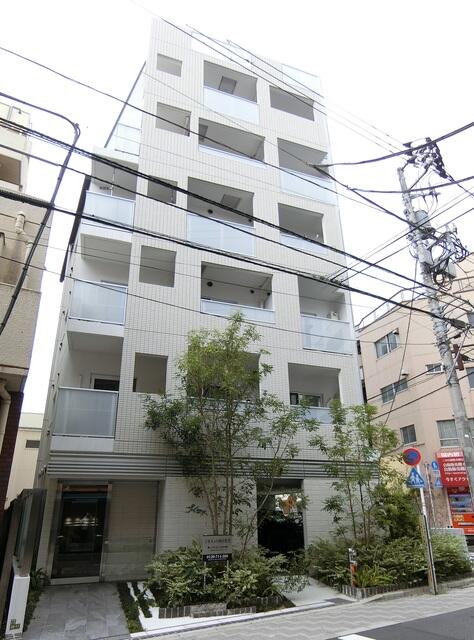 その他　2022年7月撮影