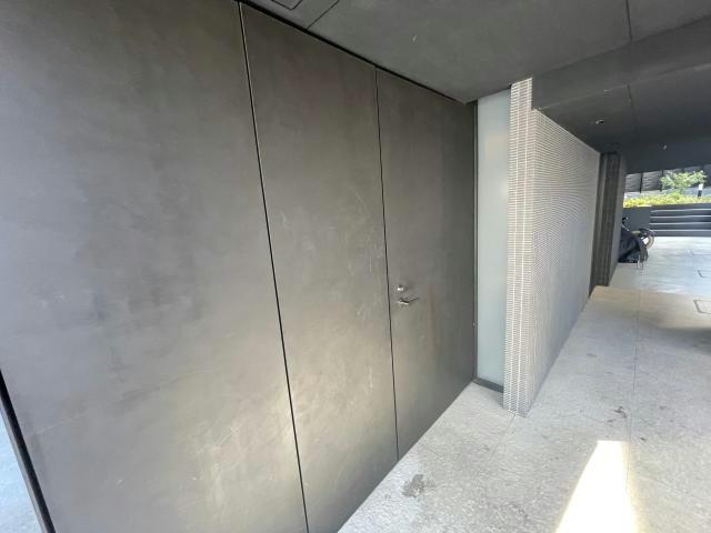 その他　その他