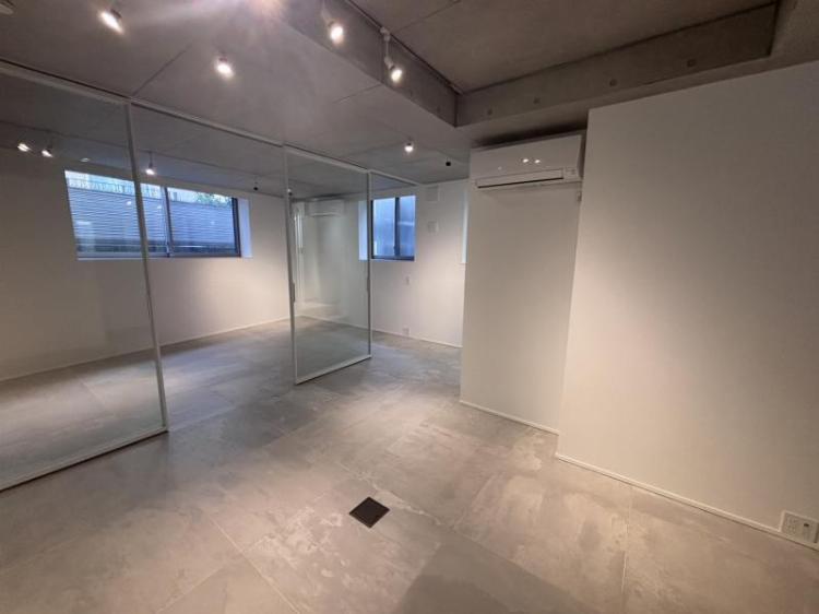 セキュリティ　セキュリティ