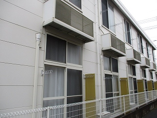 その他共有部分　画像6