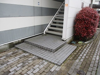 その他共有部分　画像9