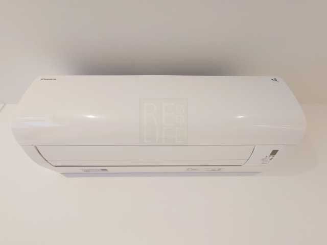 その他設備　LEGALAND四谷ANNEX