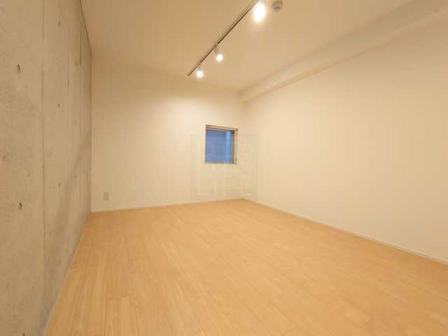 その他部屋・スペース　LEGALAND四谷ANNEX