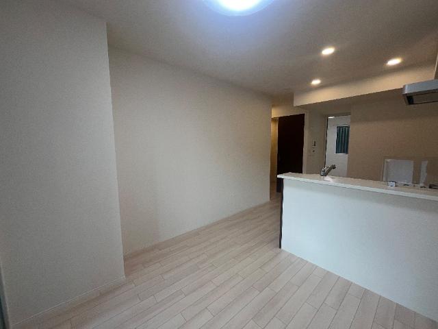 その他部屋・スペース　室内