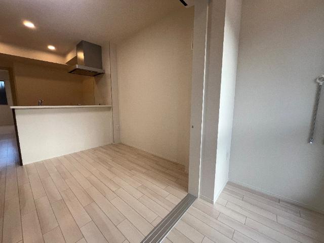 その他部屋・スペース　室内