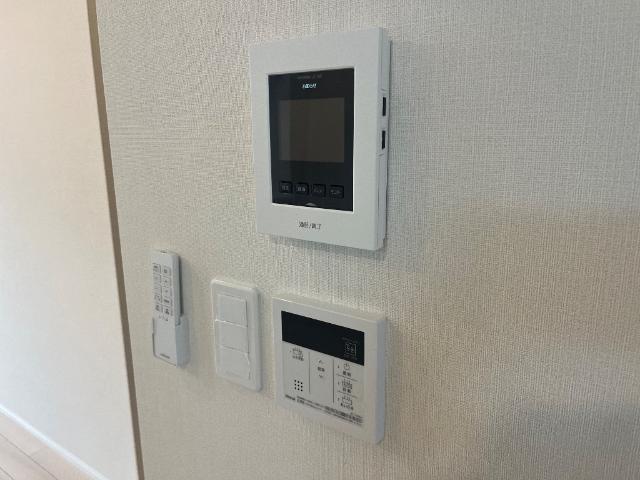 セキュリティ　セキュリティ