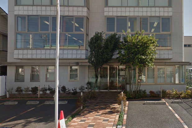 幼稚園・保育園　敬愛 クレヨン保育園（幼稚園・保育園）まで76m