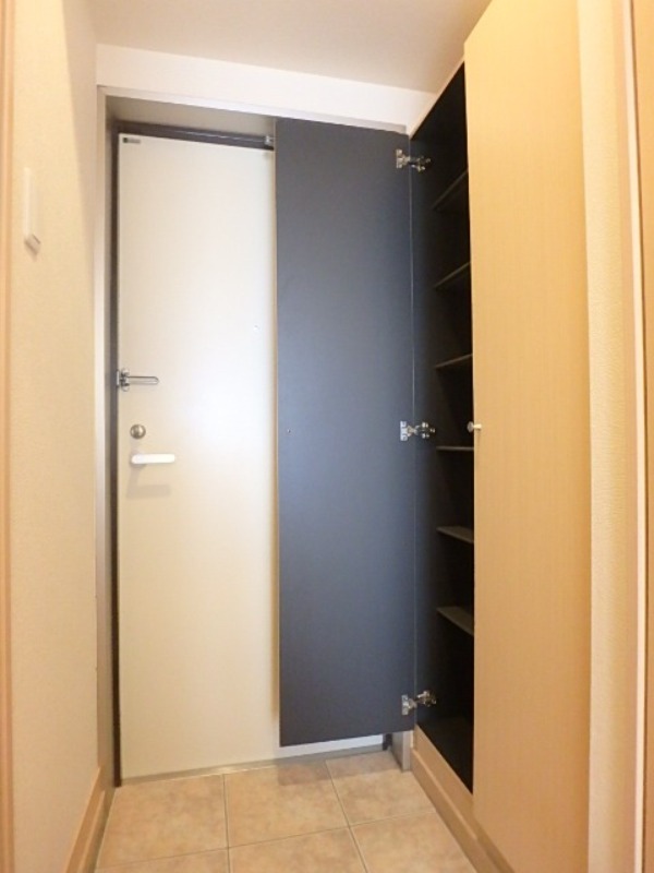 その他部屋・スペース　図面と現状に相違がある場合には現状を優先