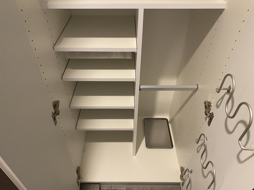 その他設備　■室内参考写真