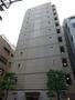 神保町駅より徒歩4分 3階 築21年11ヶ月の賃貸物件