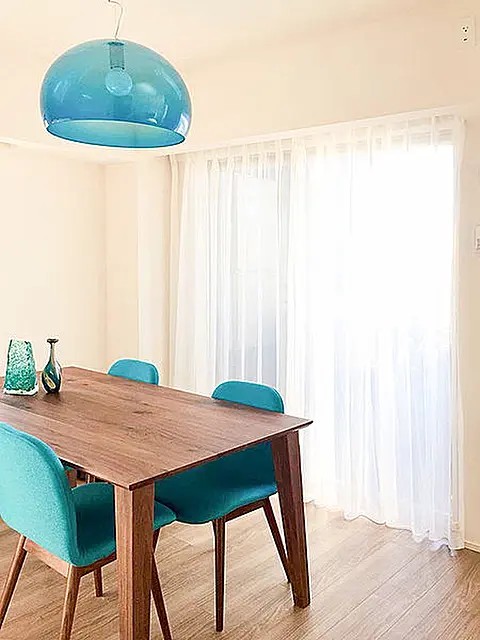 その他部屋・スペース　内観2