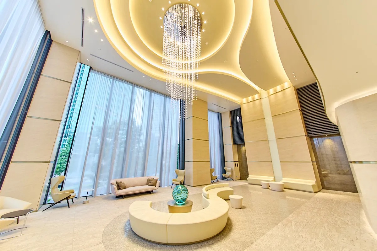 ドラックストア　マツモトキヨシ白金高輪店（ドラッグストア）まで146m