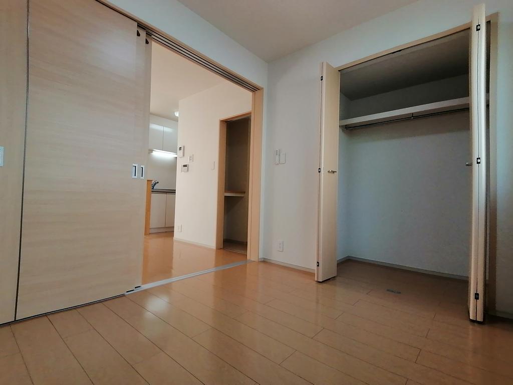 その他部屋・スペース　同型参考写真