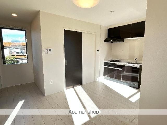 その他部屋・スペース　その他部屋・スペース