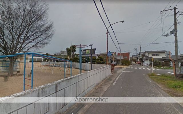 小学校　三木町立田中小学校（小学校）まで1334m