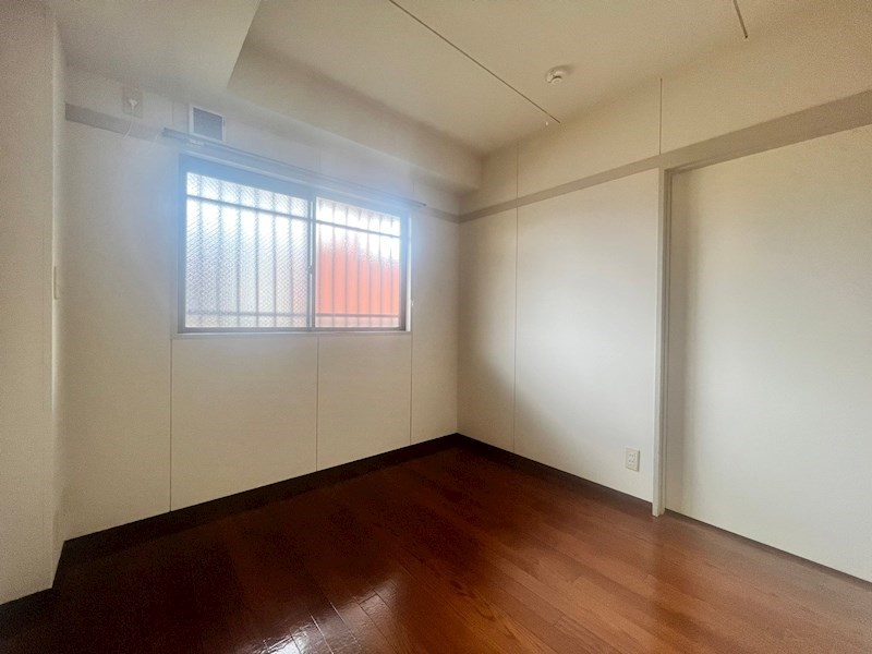 その他　他のお部屋の写真を使用しております。