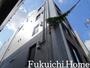 幡ヶ谷駅より徒歩12分 2階 築6年7ヶ月の賃貸物件