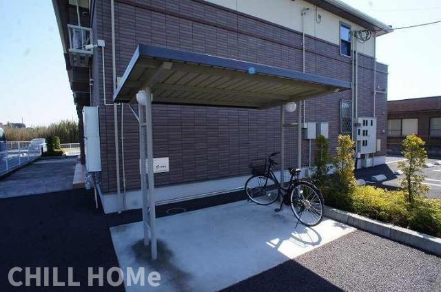 その他共有部分　当社、チルホームのHPもご覧ください(^^)/物件情報多数♪