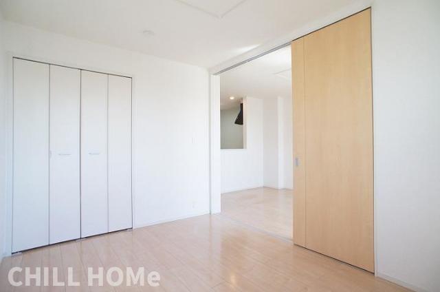 その他部屋・スペース　当社、チルホームのHPもご覧ください(^^)/物件情報多数♪