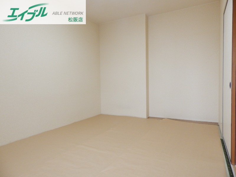 その他部屋・スペース　同物件別室写真