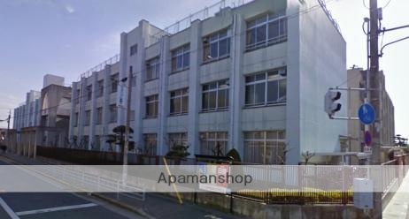 小学校　今川小学校（小学校）まで696m