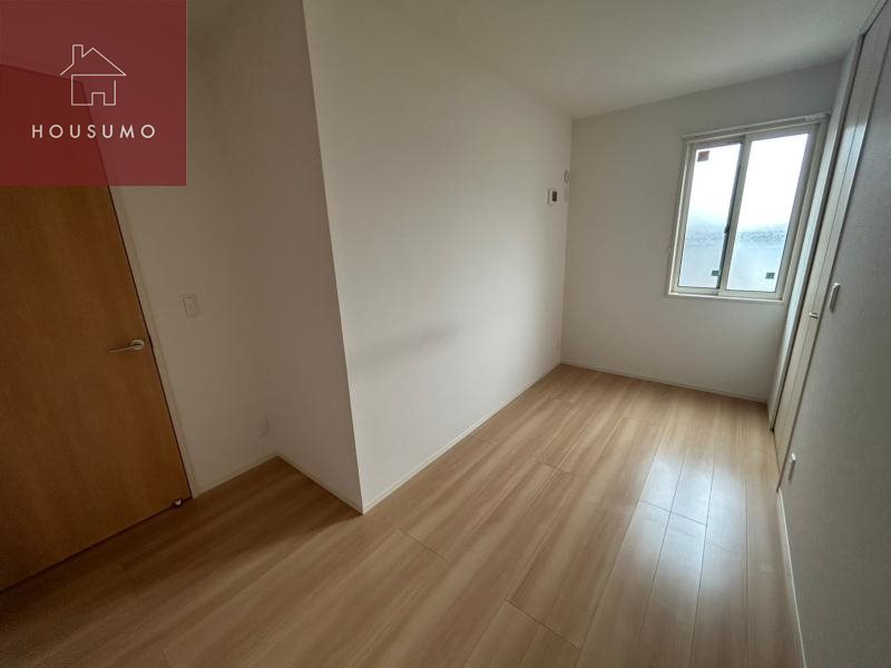 その他部屋・スペース　寝室にいかがでしょうか