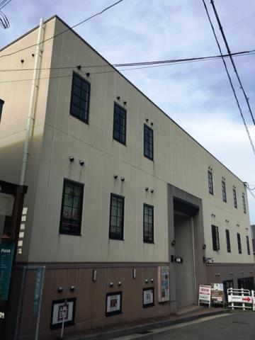 幼稚園・保育園　めばえの子保育園（幼稚園・保育園）まで487m