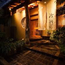 飲食店　カフェカド（飲食店）まで476m