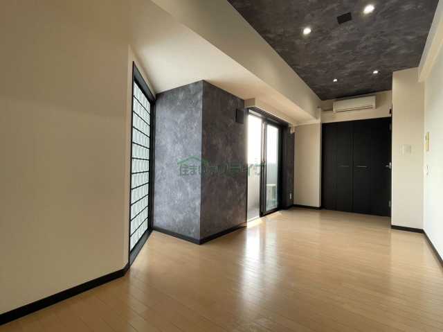 その他部屋・スペース　グラントゥルース田端