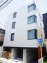 大山駅より徒歩9分 3階 築5年1ヶ月の賃貸物件