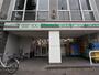 コンビニ　ローソンストア100 古出来店 (コンビニ)（コンビニ）まで181m