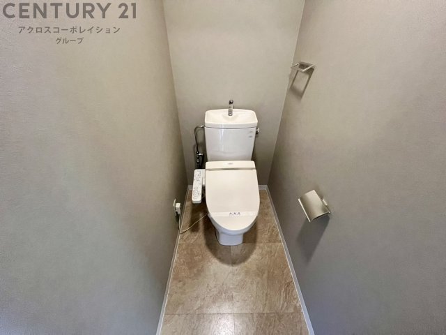 トイレ　バストイレ別でおすすめ！