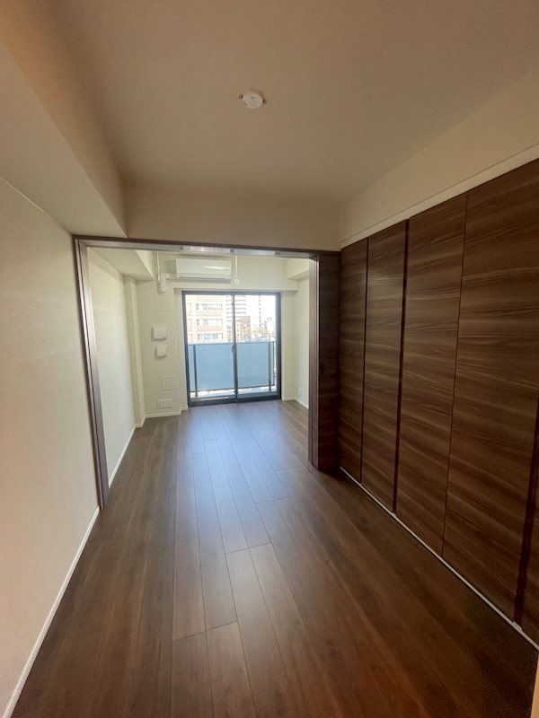 収納　※参考写真