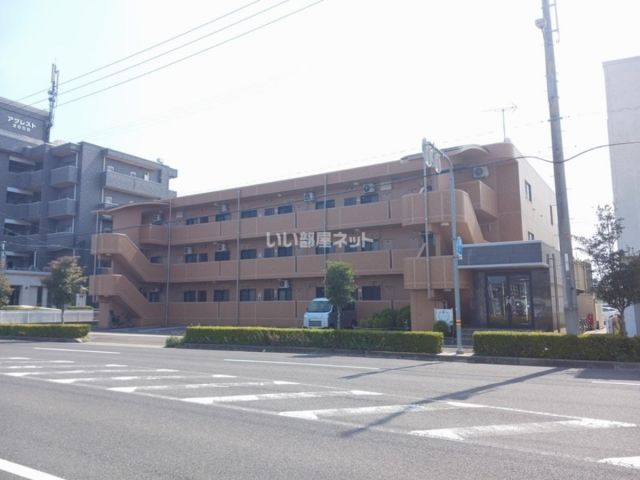 高松琴平電鉄長尾線 林道駅 徒歩16分 築18年