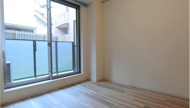 その他部屋・スペース　☆参考写真です☆