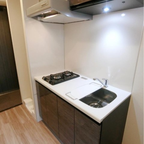 キッチン　☆参考写真です☆