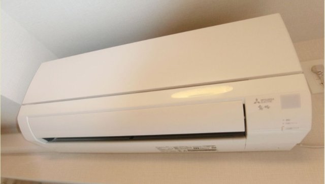 その他設備　☆参考写真です☆