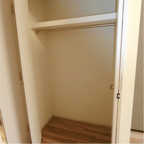 収納　☆参考写真です☆