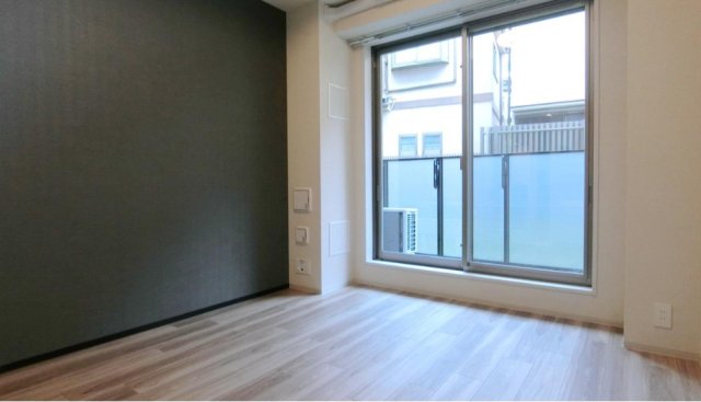 居室・リビング　☆参考写真です☆