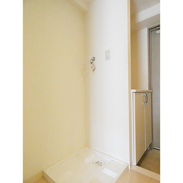 その他設備　【スーパー】サンエース原駅前店まで207m